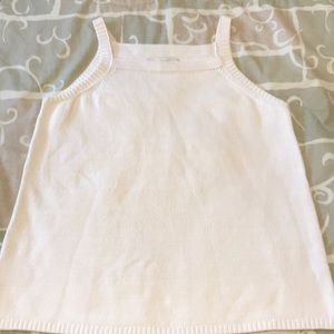 BRAND NEW tank top